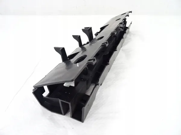 Support de câble OEM 9831578780-123ds-6005dd image 3