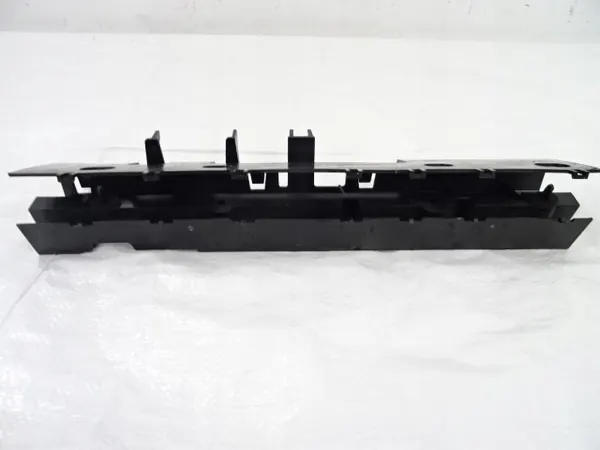 Support de câble OEM 9831578780-123ds-6005dd image 4