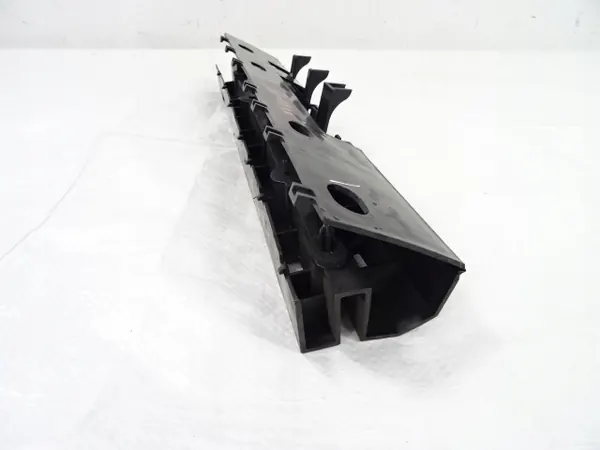 Support de câble OEM 9831578780-123ds-6005dd image 5