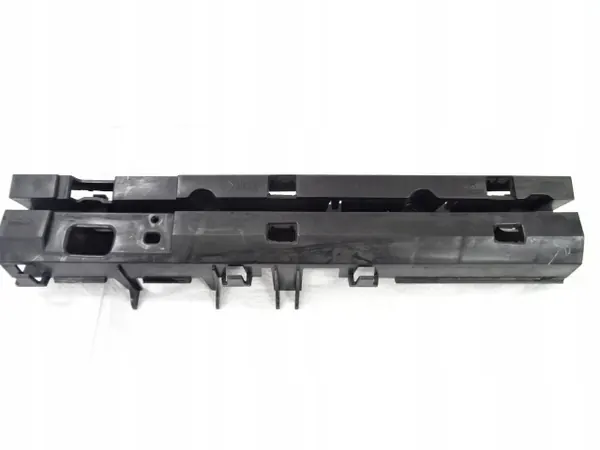 Support de câble OEM 9831578780-123ds-6005dd image 6