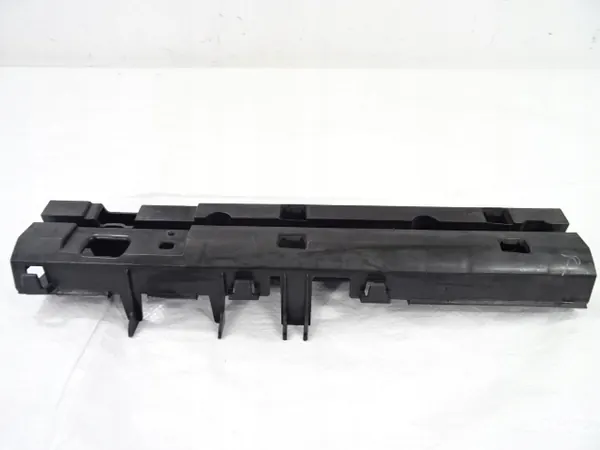 Support de câble OEM 9831578780-123ds-6005dd image 7