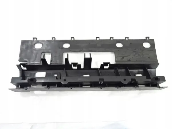 Support de câble OEM 9831578780-123ds-6005dd image 8