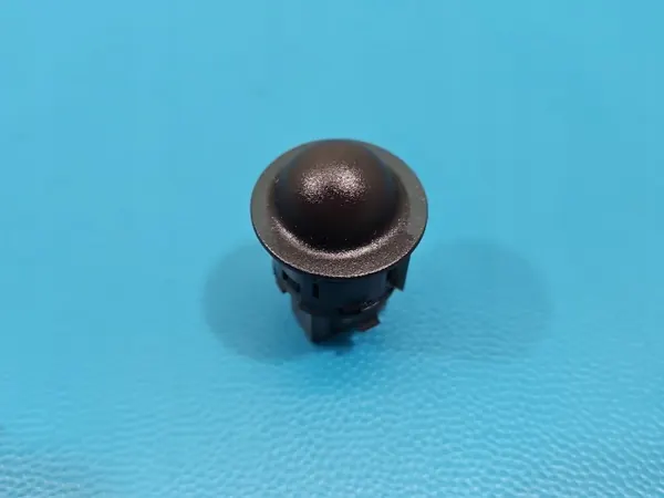 Maserati Twilight Sensor OEM IMPRK1533204, 68230114AB image 2