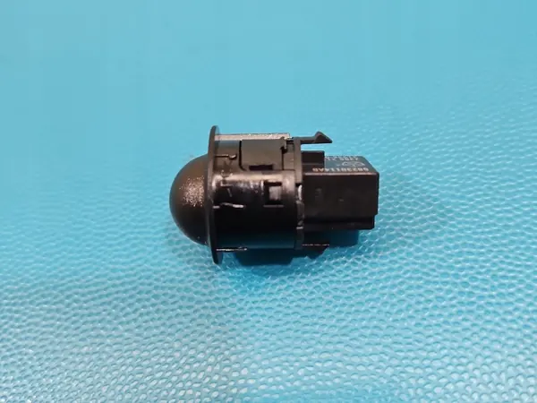 Maserati Twilight Sensor OEM IMPRK1533204, 68230114AB image 3