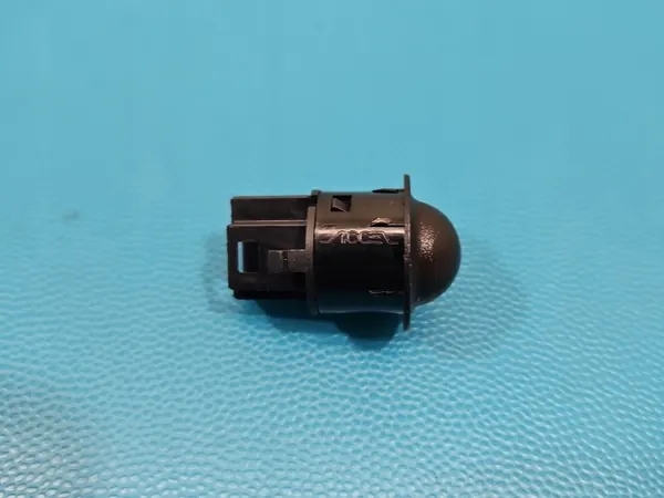 Maserati Twilight Sensor OEM IMPRK1533204, 68230114AB image 6