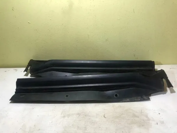 OEM 9687793577 Voorruitenwisserarm voor Citroën C4 Grand Picasso image 3