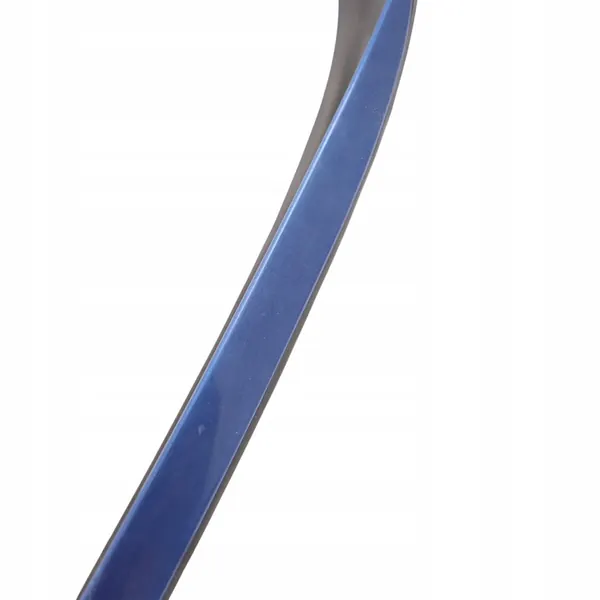 BMW E90 E91 Garniture de Fenêtre Avant Droite - OEM 7184006 image 10