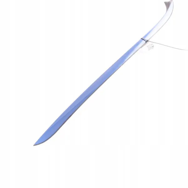 BMW E90 E91 Garniture de Fenêtre Avant Droite - OEM 7184006 image 4