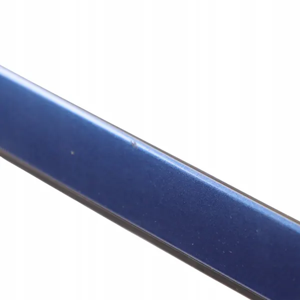 BMW E90 E91 Garniture de Fenêtre Avant Droite - OEM 7184006 image 6