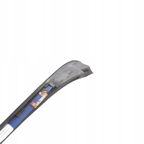 BMW E90 E91 Garniture de Fenêtre Avant Droite - OEM 7184006 image 9