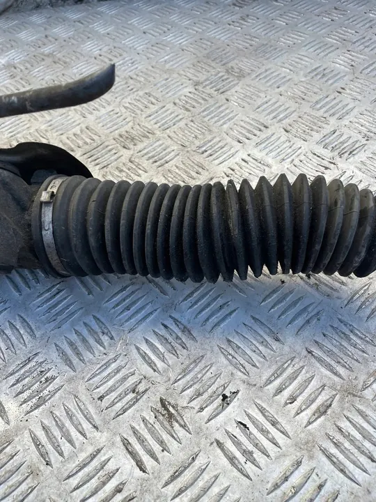 Caixa de direção Ford Transit image 3