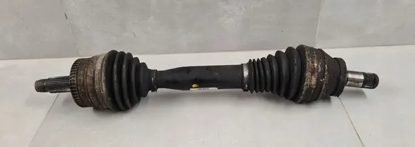 Left Short Shaft Range Rover III L322 4.4 V8 IED000071 image 1