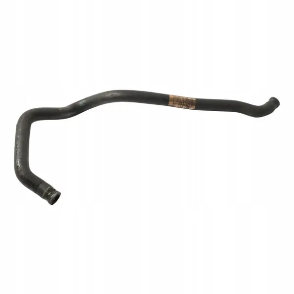 Lämmönvaihtimen Letku OEM 7581872 BMW N52/N53 image 2