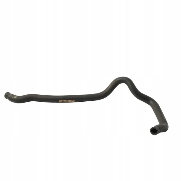 Lämmönvaihtimen Letku OEM 7581872 BMW N52/N53 image 10