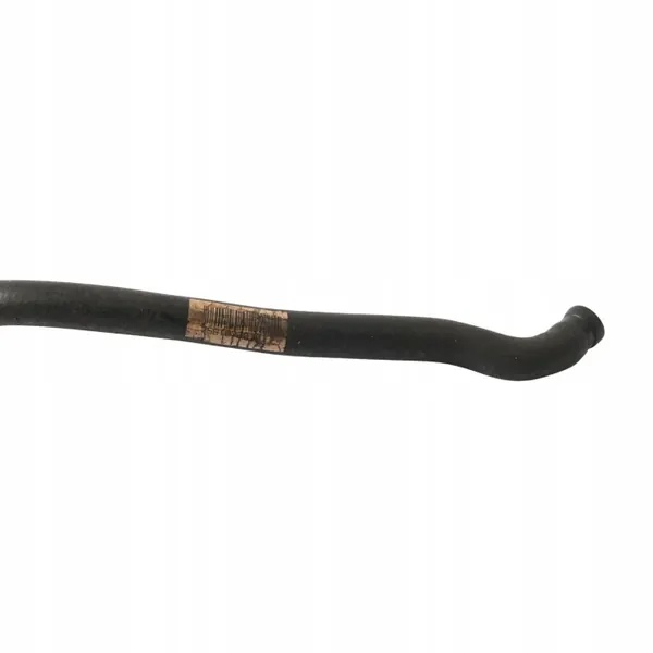 Lämmönvaihtimen Letku OEM 7581872 BMW N52/N53 image 3