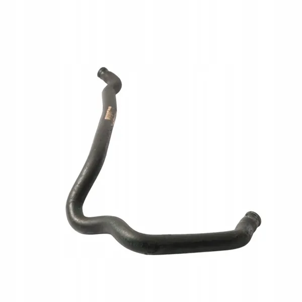 Lämmönvaihtimen Letku OEM 7581872 BMW N52/N53 image 4