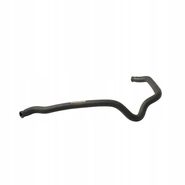 Lämmönvaihtimen Letku OEM 7581872 BMW N52/N53 image 5