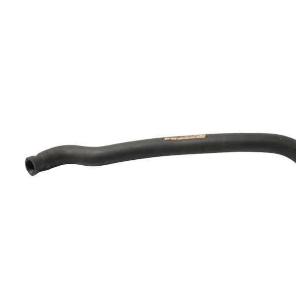 Lämmönvaihtimen Letku OEM 7581872 BMW N52/N53 image 6