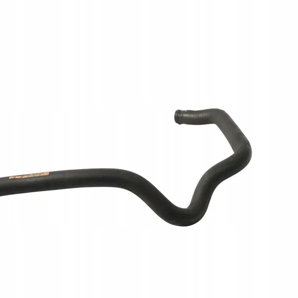 Lämmönvaihtimen Letku OEM 7581872 BMW N52/N53 image 7