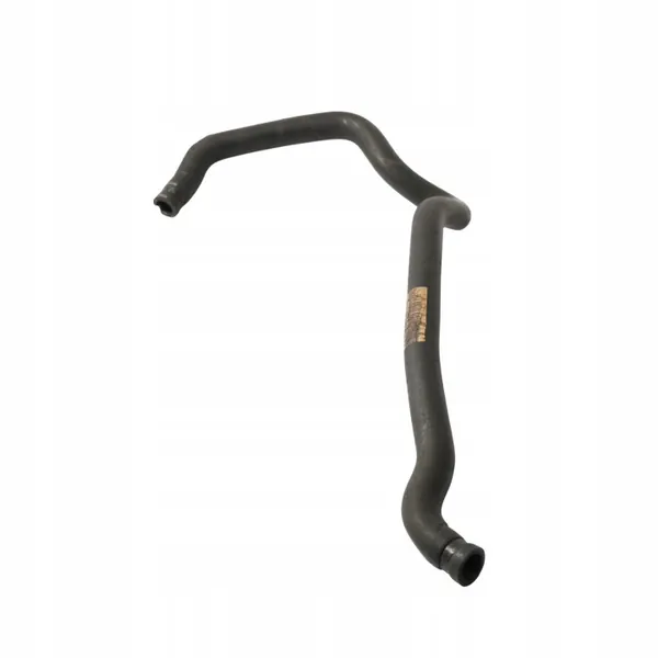 Lämmönvaihtimen Letku OEM 7581872 BMW N52/N53 image 8