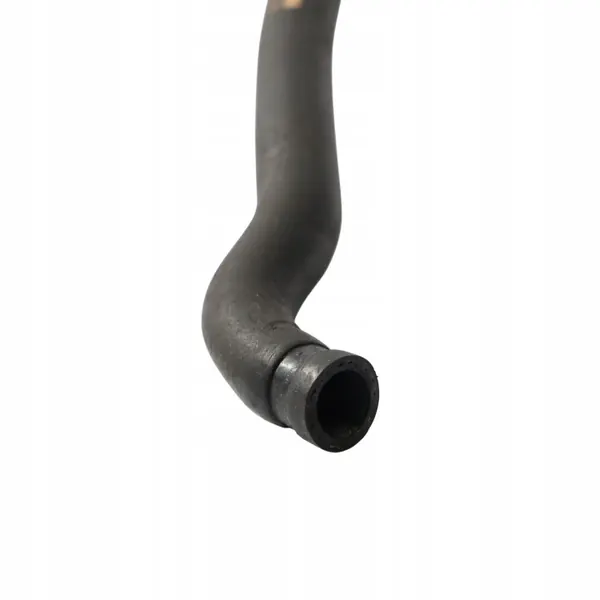 Lämmönvaihtimen Letku OEM 7581872 BMW N52/N53 image 9