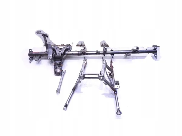 Support Console Toyota Verso OEM 987654321 image 2