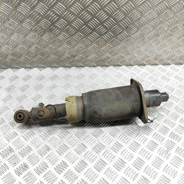 Hinterer linker Luftdämpfer OEM 4Z7616019 für Audi A6 Allroad image 3