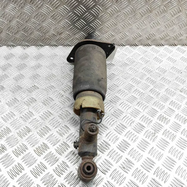 Hinterer linker Luftdämpfer OEM 4Z7616019 für Audi A6 Allroad image 4
