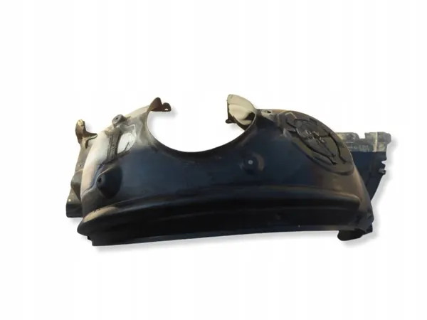 Aile avant droite OEM 51717319760 pour MINI F56/F55 image 2
