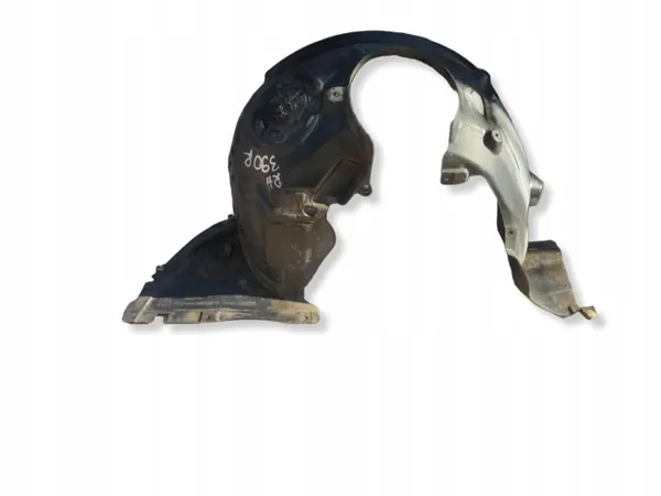 Aile avant droite OEM 51717319760 pour MINI F56/F55 image 3