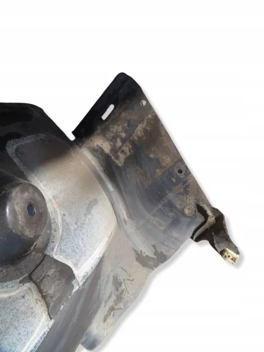 Aile avant droite OEM 51717319760 pour MINI F56/F55 image 8