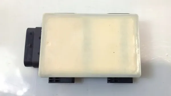 Assistant Radar BMW OEM 6877646 pour G11 G12 G30 image 2