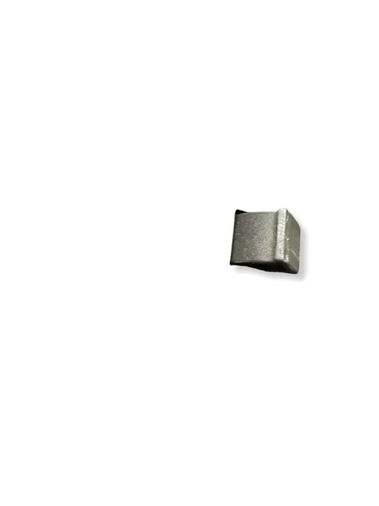 Tapa de guantera Peugeot 206 OEM 96359660 - Usado image 4
