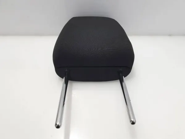 Seat Arona 2022 etupäännojain OEM QCR5427 image 3