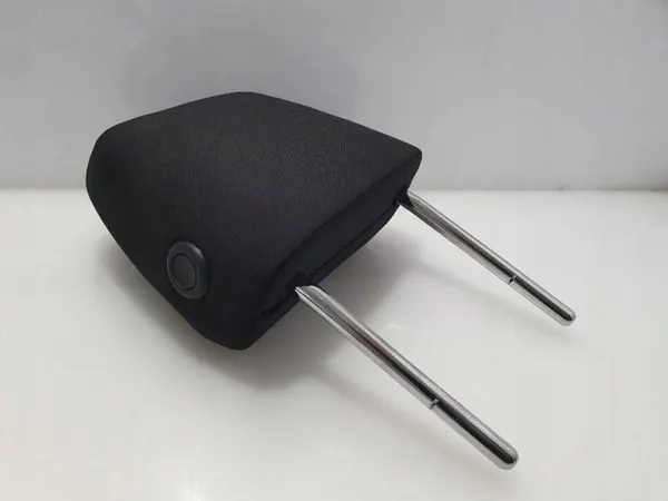 Seat Arona 2022 etupäännojain OEM QCR5427 image 4