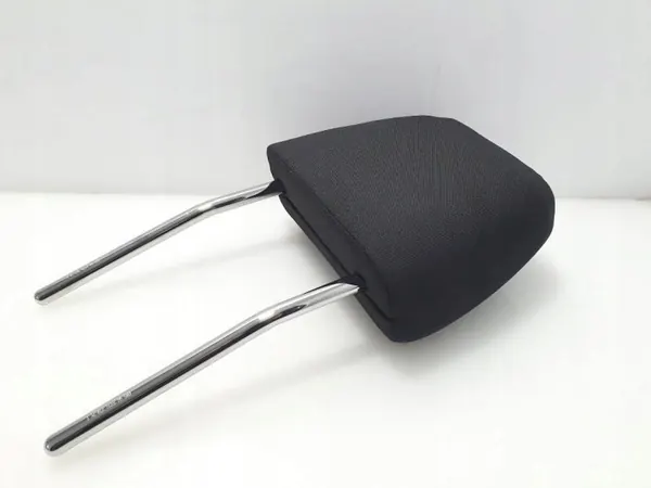 Seat Arona 2022 etupäännojain OEM QCR5427 image 5