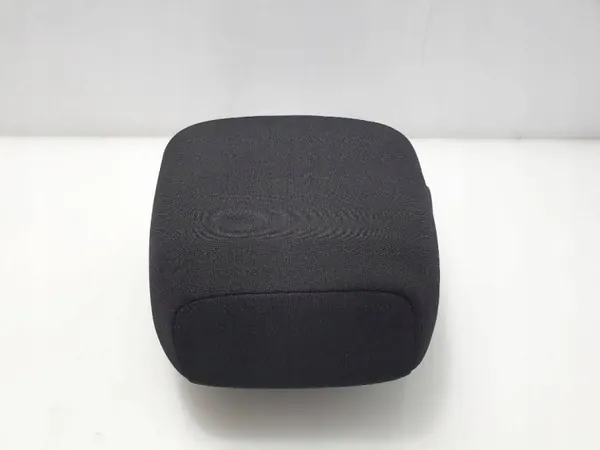 Seat Arona 2022 etupäännojain OEM QCR5427 image 6
