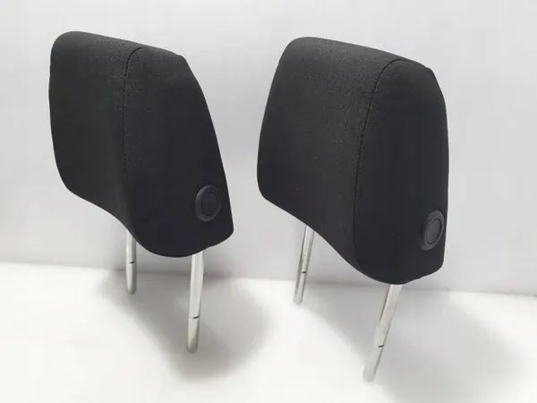 Seat Arona 2022 etupäännojain OEM QCR5427 image 7