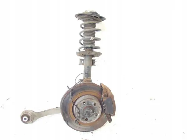 OEM 371325 Voor Rechter Schokdemperbevestiging Mercedes E W212 image 2