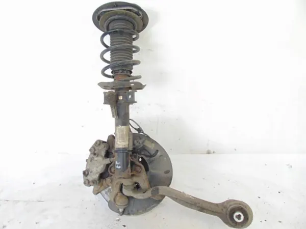 OEM 371325 Voor Rechter Schokdemperbevestiging Mercedes E W212 image 3