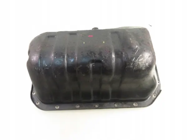 Oljetanks Pump VW T4 1.9 TD image 8