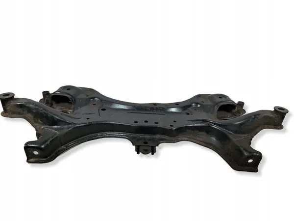 Pastilhas de travão dianteiras GMX7586 para Toyota Corolla Verso image 7