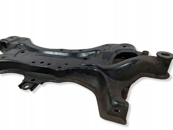 Pastilhas de travão dianteiras GMX7586 para Toyota Corolla Verso image 8