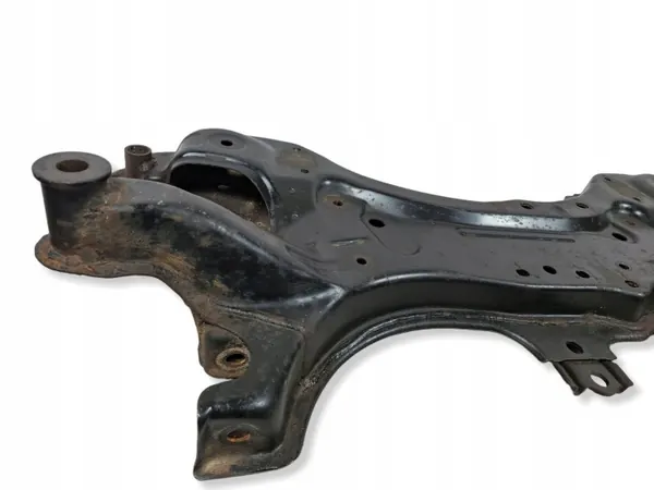 Pastilhas de travão dianteiras GMX7586 para Toyota Corolla Verso image 9