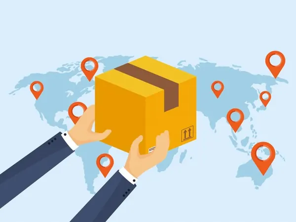 VW TIGUAN II 2 FULL LED Farol Direito image 6