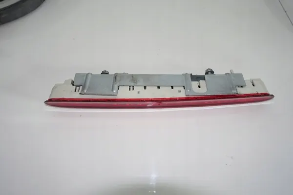 Kolmas jarruvalo Mercedes R230 2308200856 image 2