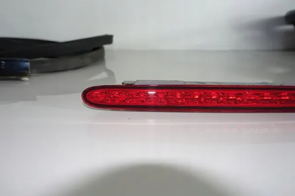 Kolmas jarruvalo Mercedes R230 2308200856 image 3