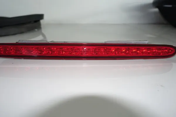 Kolmas jarruvalo Mercedes R230 2308200856 image 4