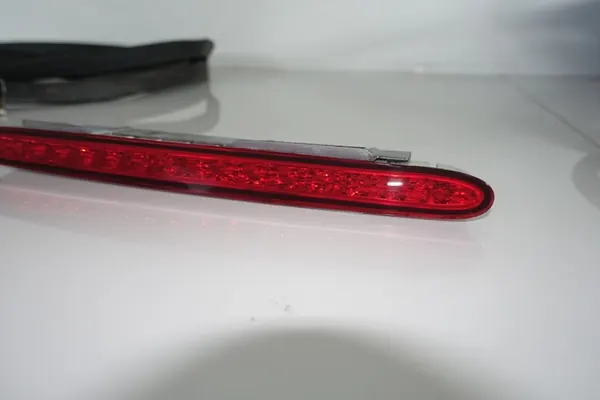 Kolmas jarruvalo Mercedes R230 2308200856 image 5