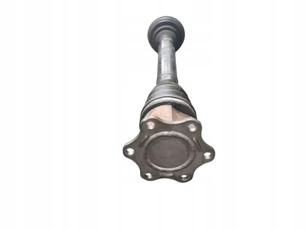 Höger Framskär Skoda Octavia III IV Golf VIII T-Roc 2.0 TDI image 3